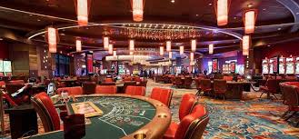 MagicX Casino