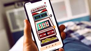 MagicX Casino